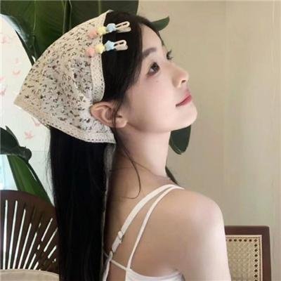 身后那些事儿