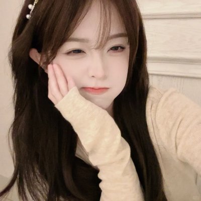 纯真11岁