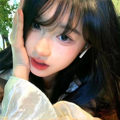 妈阁是座城