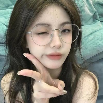 秋月春花未了情