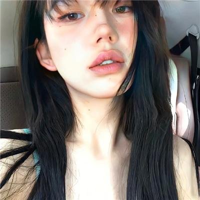 一个好人粤语