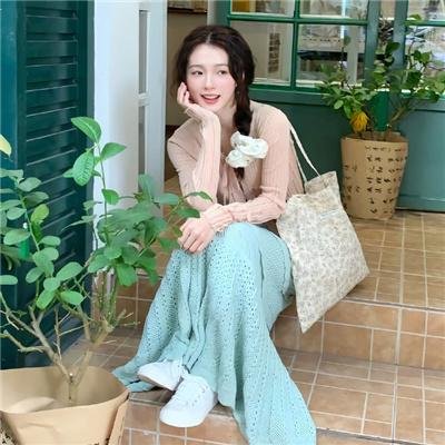 听说爱情回来过