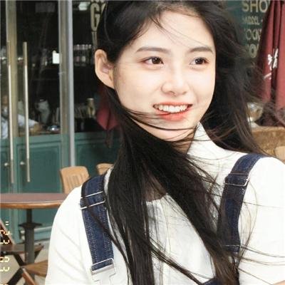 筏子客