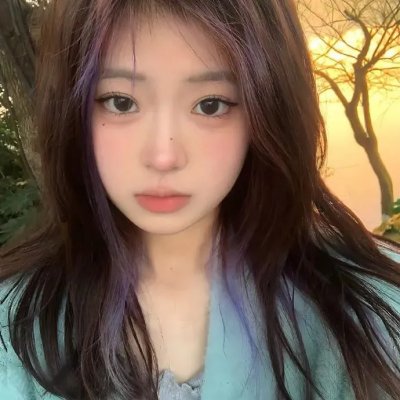自然先生
