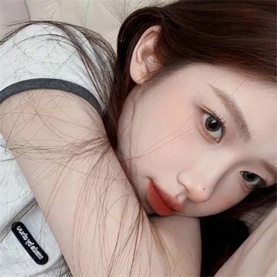 特工妈咪