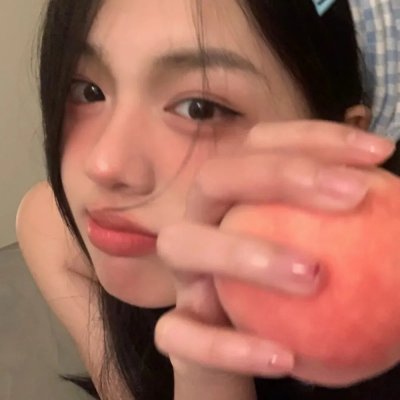 我的非凡父母
