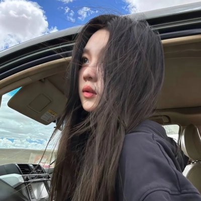 毒姬