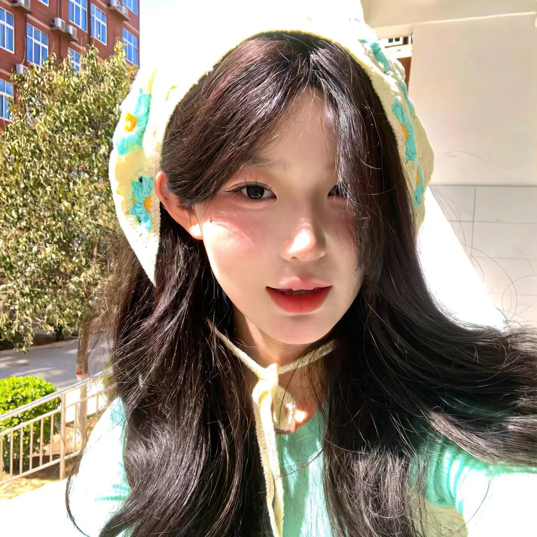 大李小李和老李