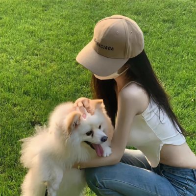 野性的苦闷