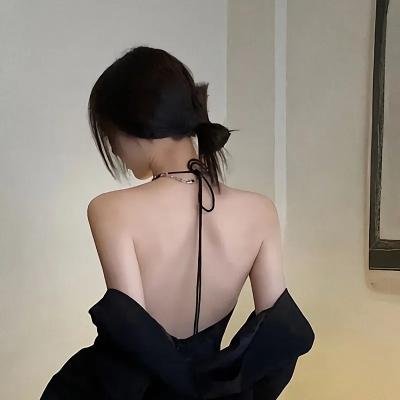 沉默的心