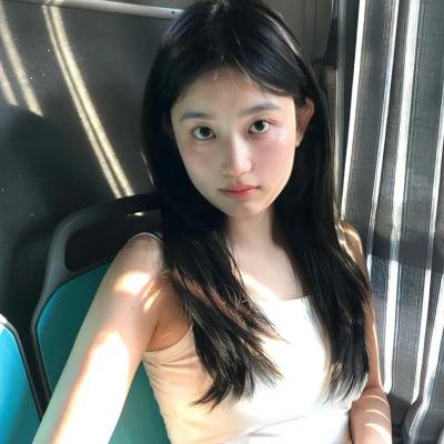 超能智多星