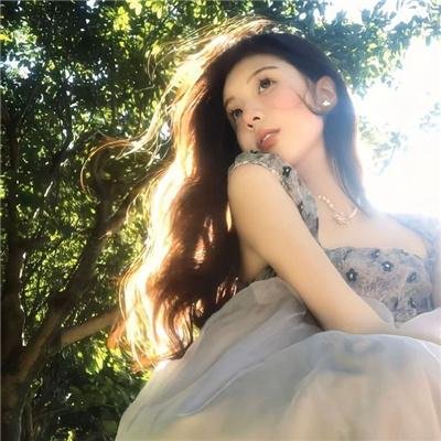 通灵王