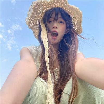 诺言的夏天