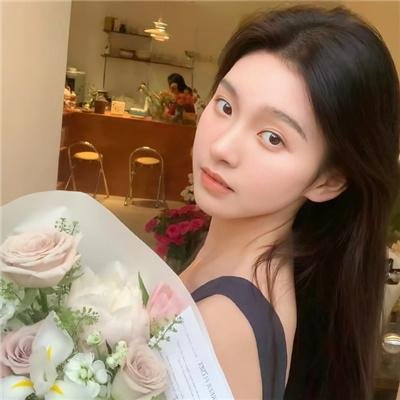 实习生爱情