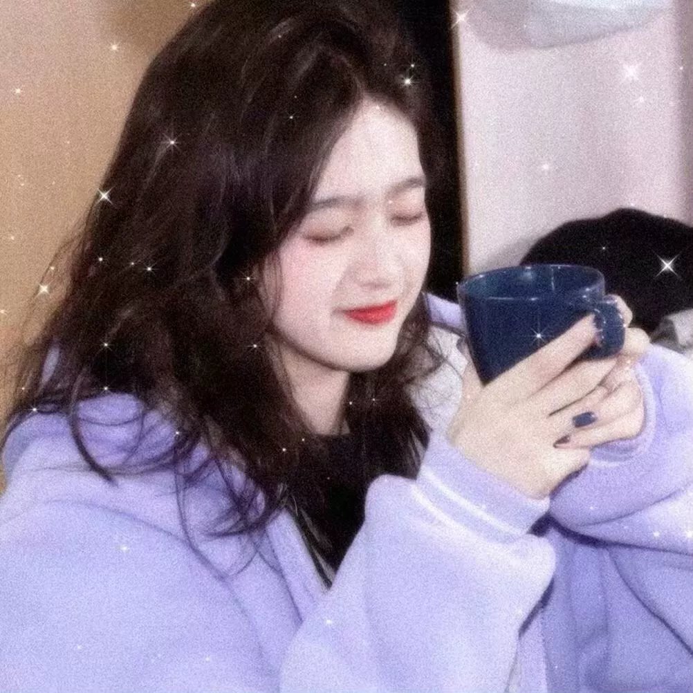 万事美好