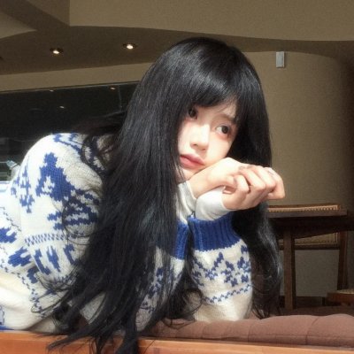 水浒笑传