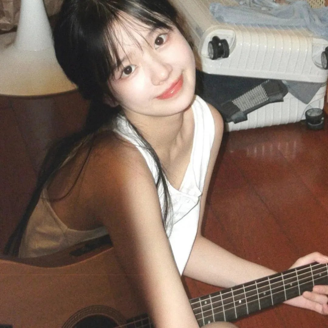 男性,女性