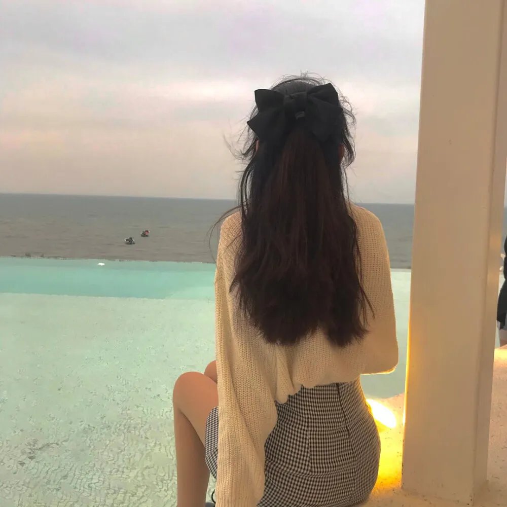 隔膜夫妻