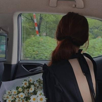 我老婆是老大2