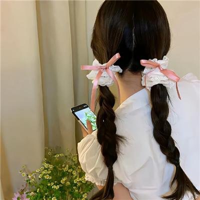 爸爸做的早餐