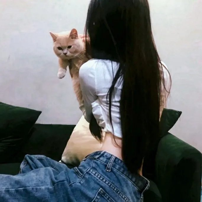 小鬼当家又难缠